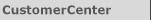 CustomerCenter