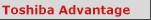 Toshiba Advantage