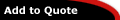 Add to quote